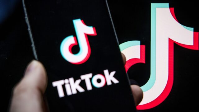 Komt er een TikTok-verbod in Amerika?