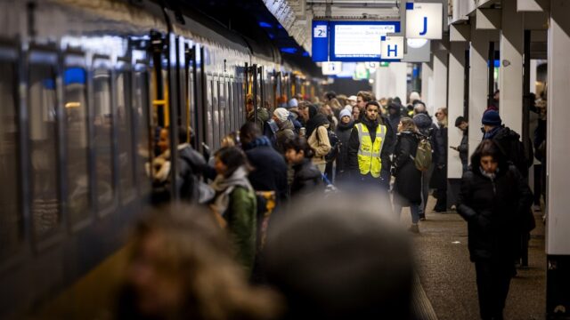 Zijn er veel meer mensen op aarde dan gedacht? 'Het is geen exacte wetenschap'