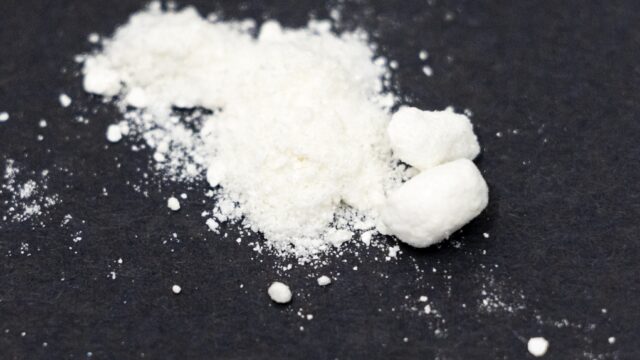 Designerdrugs op bestelling uit India