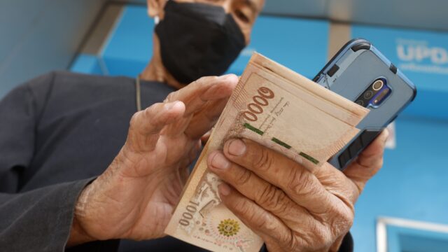 Thailand overweegt legalisatie van gokken om economie te stimuleren