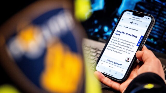 AFM: schade door oplichting met beleggingstrucs tien keer hoger dan gedacht