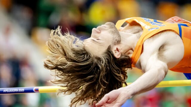Topsport en lichaamsgewicht: waar ligt de grens?