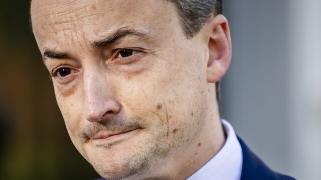 Overheid betaalt miljarden terug aan belastingbetalers: 'Dit raakt miljoenen mensen'