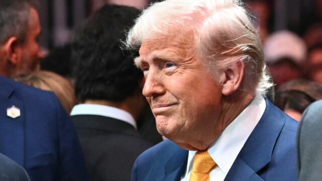 Voormalig ASML-topman Peter Wennink snapt importheffingen van Trump wel