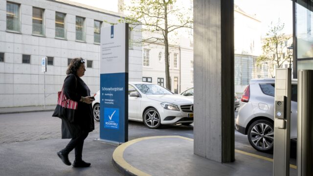 Onderhandelingen voorjaarsnota: 'Ultieme poging om eruit te komen'