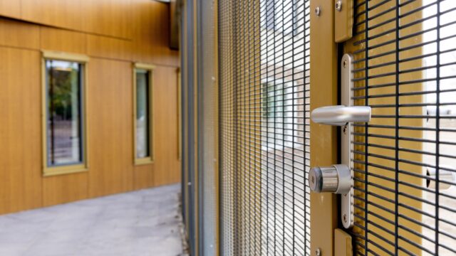 Steeds langere wachtlijsten in de ggz: 'Soms moeten mensen een jaar wachten'