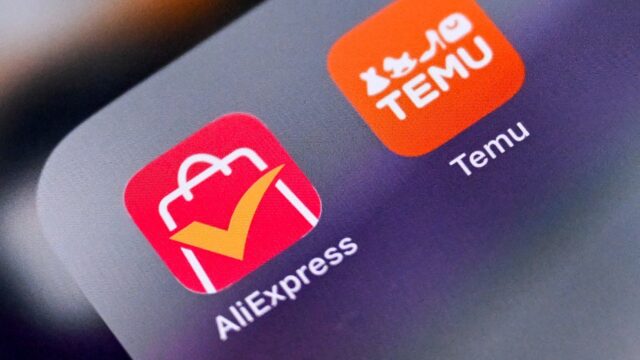 Gevaarlijke producten maar we blijven kopen bij Temu: 'Zo verslavend als suiker'