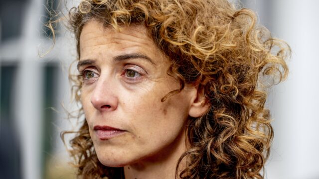 Minister Hermans moet zich gaan bemoeien met kleine kerncentrales, betoogt Thorizon-CEO: 'We hebben steun nodig'
