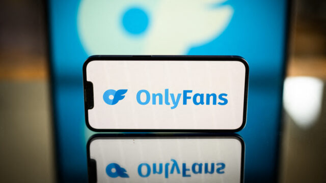 OnlyFans is hard werken en kent risico's: 'Erotische content maken is niet zonder gevaar'