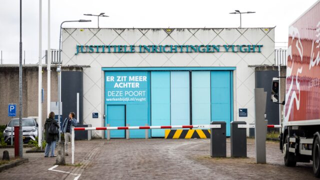 Strafrechtadvocaten willen af van streng toezicht: 'zo kunnen we ons werk niet doen'