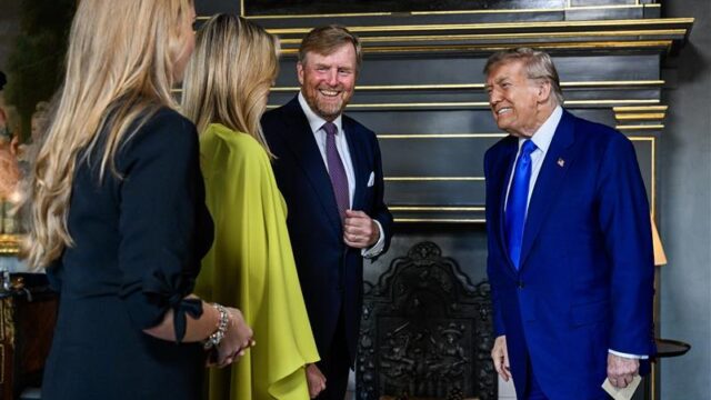 Waarom lachen we bij ongemakkelijke situaties?