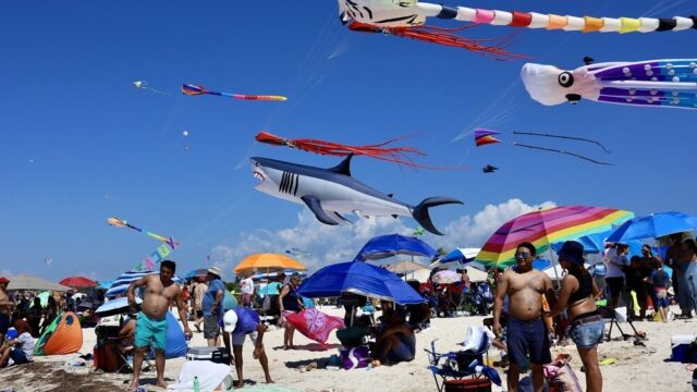 vakantie wordt overschat