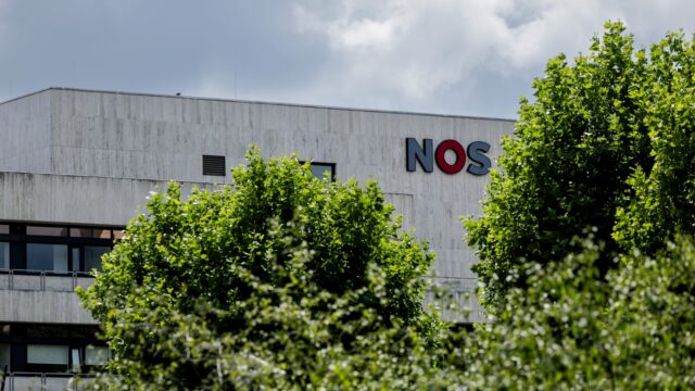Hoe voorkom je dat de zittende macht de agenda van het journaal bepaalt?