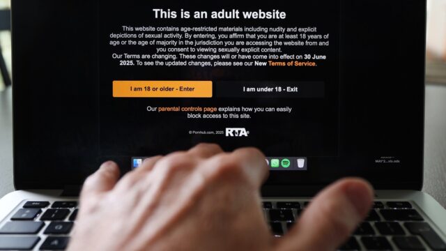 Aantal Nederlandse mannen met pornoverslaving neemt al jaren toe: wat is het effect daarvan?