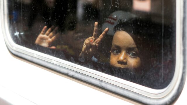 Bijeenkomst over staakt-het-vuren in Sudan afgeblazen, vredespoging wederom mislukt