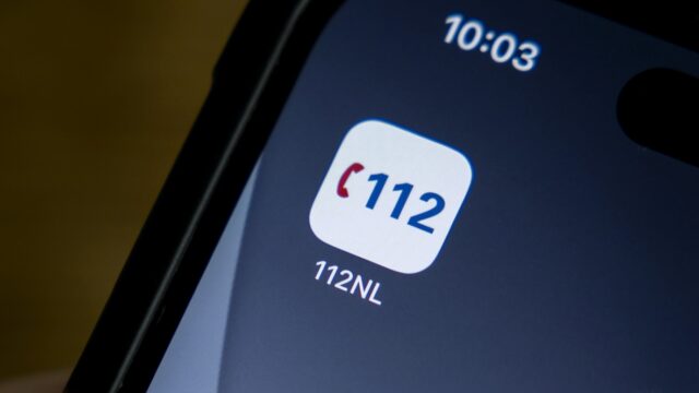 Na Lisa’s noodoproep: Hoe is het om 112-centralist te zijn in levensbedreigende situaties?