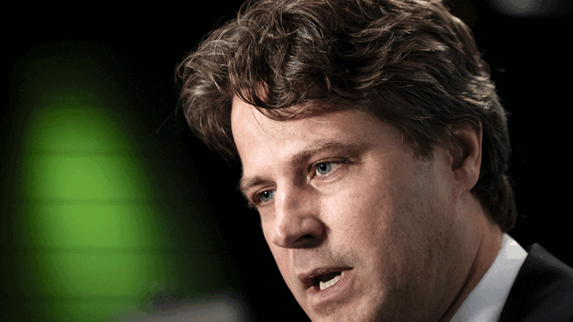 CDA en SGP eisen reparatie van asielwet: 'Dit ging een grens over'