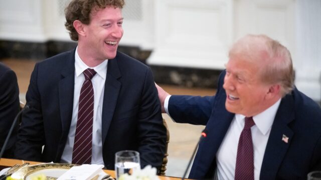 Nelleke Noordervliet: 'Het land ligt op apegapen'