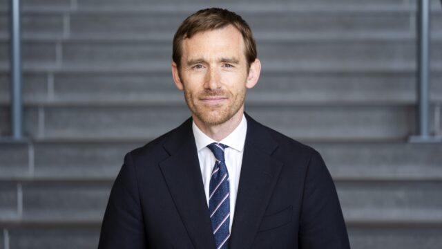 NSC-Europarlementariër luidt noodklok over Chinese invloed via goedkope pakketten: 'Schrikbarende aantallen'