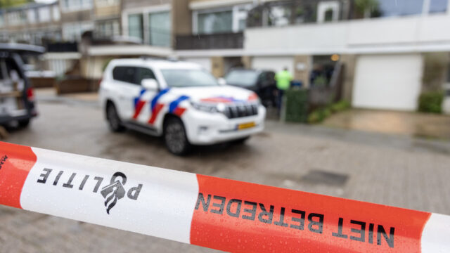 Waarom houden we zo van true crime?