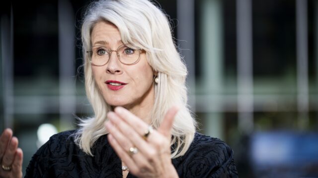 Raad van State vijandig tegenover demissionair kabinet, stelt bestuurskundige
