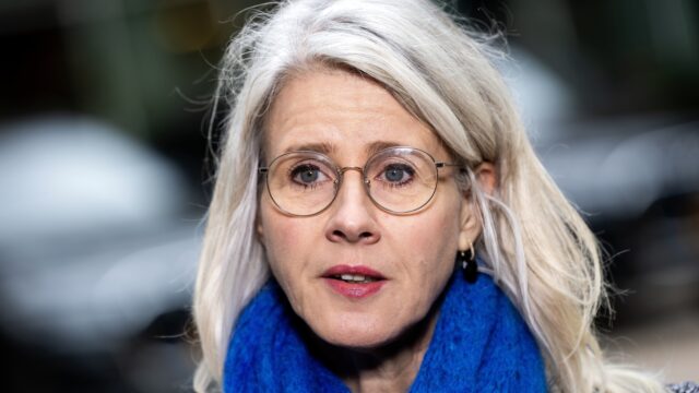 Palingpopulisme: hoe een schertsend bedoelde opmerking een geuzennaam werd