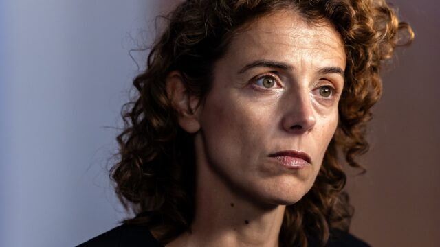 Nederland blijft achter in klimaatfinanciering arme landen: 'De omgekeerde wereld'
