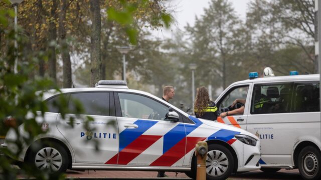 Zedenrechercheur: 'Kinderen kunnen best logeren, de meeste mensen deugen'