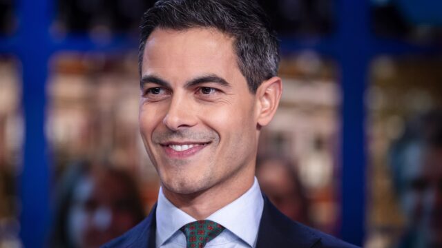 Blijft zorg betaalbaar als het ligt aan de plannen van Rob Jetten (D66)?