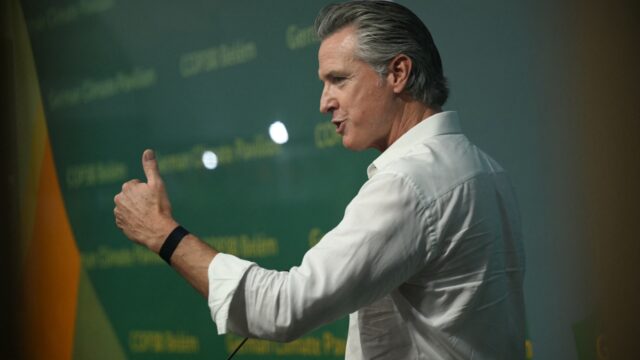 Podcast De Dag: wat wél lukt op de klimaattop