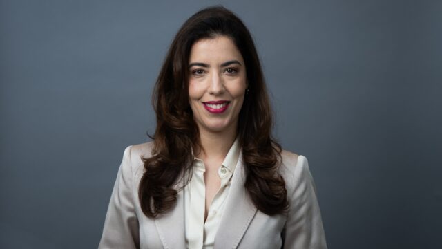 Nieuwe defensiewoordvoerder D66 wil niet zeggen wat Trump anders had moeten doen