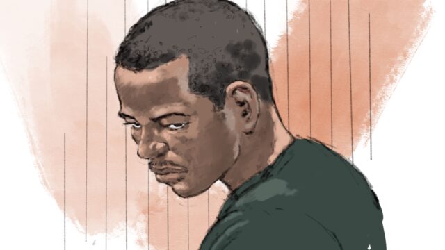 Podcast De Dag: wat we nu weten over de verdachte in de zaak Lisa