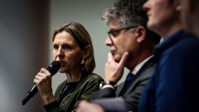 Utrecht als proefgebied: wat staat het Nederlandse platteland te wachten?