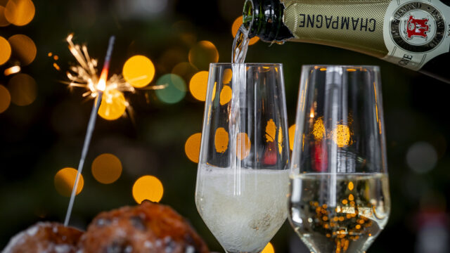 Zo zorgen gezonde ruzies en schurende gesprekken voor groei in Nederland