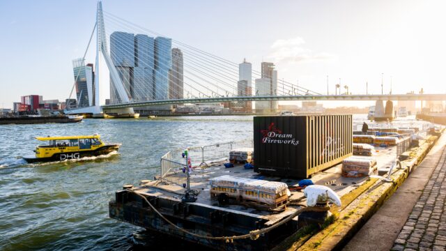 Wat doen gemeenten met een lage stemmersopkomst om dat te verbeteren?