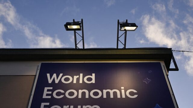 WEF van start in Davos: wat valt er te halen voor de Amerikaanse president?