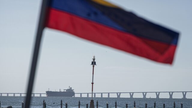 In Latijns-Amerika weet niemand hoe het verdergaat na aanval Venezuela