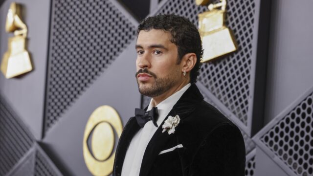 Waarom Bad Bunny een big deal is