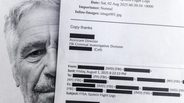 Nieuwsuurverhaal: de Nederlandse modellen in de Epstein-files