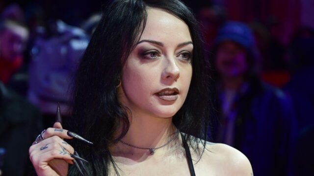 Film 'Truly Naked' over een vader en zoon in de porno-industrie
