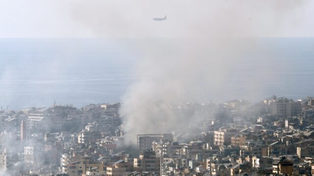 Zijn financiële zorgen gepast tijdens oorlog Midden-Oosten? 'Moeten oog hebben voor mensen die moeilijk rondkomen'