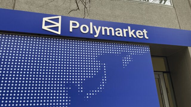 Wedden op de terugkeer van Jezus Christus? Het kan op het Amerikaanse platform Polymarket