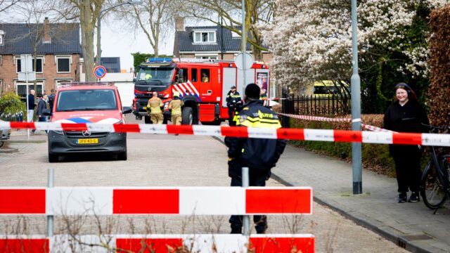 Wordt het delen van slachtofferbeelden straks strafbaar? 'Laatste redmiddel'