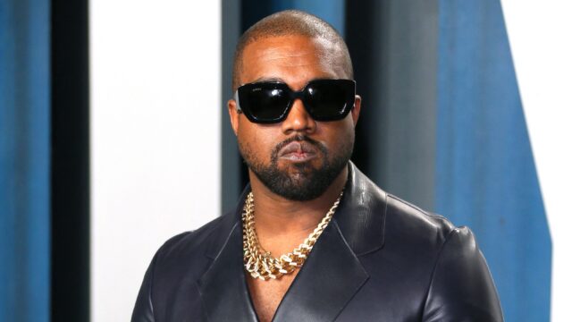 Moeten concerten van Kanye West worden afgelast? 'Hij is paranoïde en heeft grootheidswaanzin die volledig geëscaleerd is'