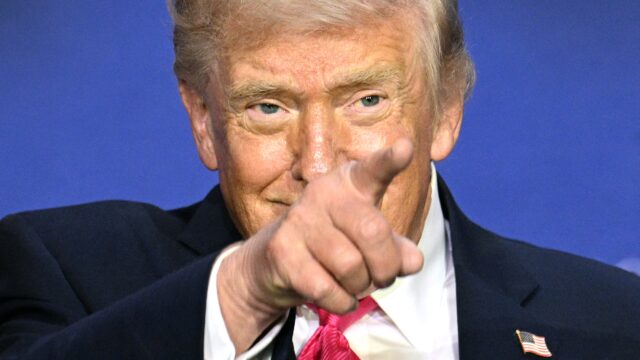 Europa moet meer begrip tonen voor Trump in Iran-oorlog: 'Spanje had luchtruim moeten openstellen'