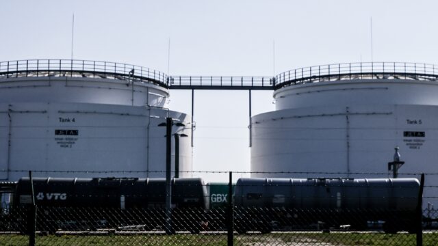Debat over energiemaatregelen: gaat PRO zich constructief opstellen?