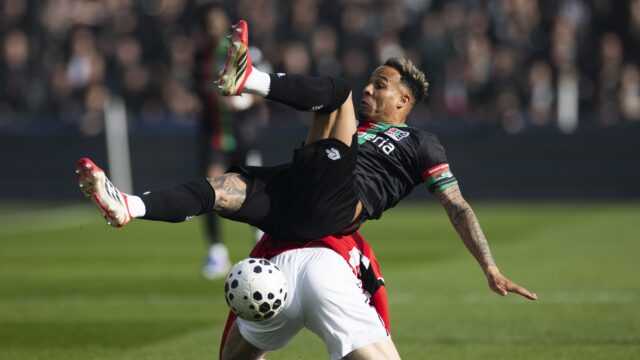 Liever de KNVB Beker of toch Champions League-voetbal? 'Europese wedstrijden zijn mooi, maar het draait vooral om het geld'