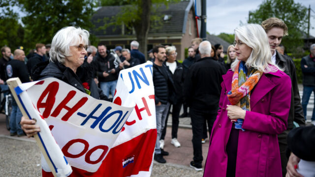 Verschillende gemeenten en landelijke politici trekken spreidingswet nog altijd in twijfel: 'Heel schadelijk'