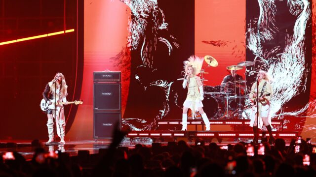 Is Nederlandse terugtrekking uit Songfestival terecht? 'Zelfs voor Eurovisiefans onbegrijpelijk dat Israël meedoet'