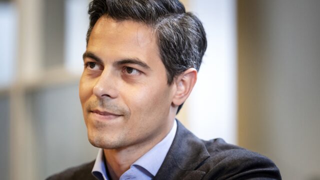 De (on)zichtbaarheid van Jetten: wat is de rol van de premier?